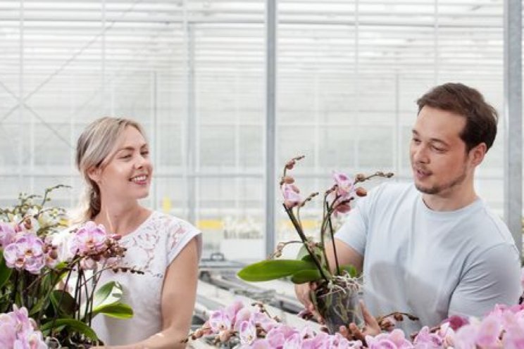 In gesprek over arbeidsmigratie