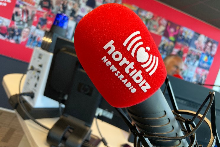 KAS Live! met MPS