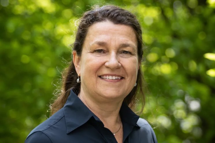 'Onze krachten bundelen richting de verkiezingen' 'Onze krachten bundelen richting de verkiezingen'