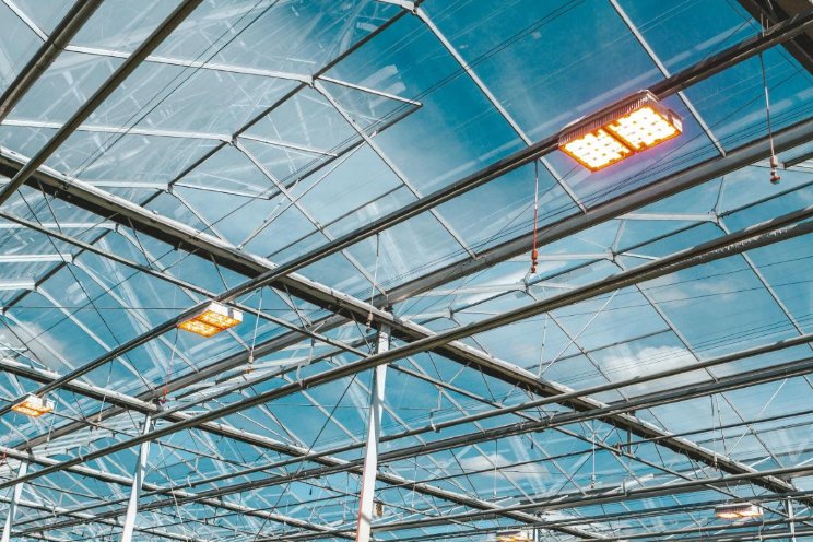Ook dit jaar EG-subsidie: dit is er veranderd