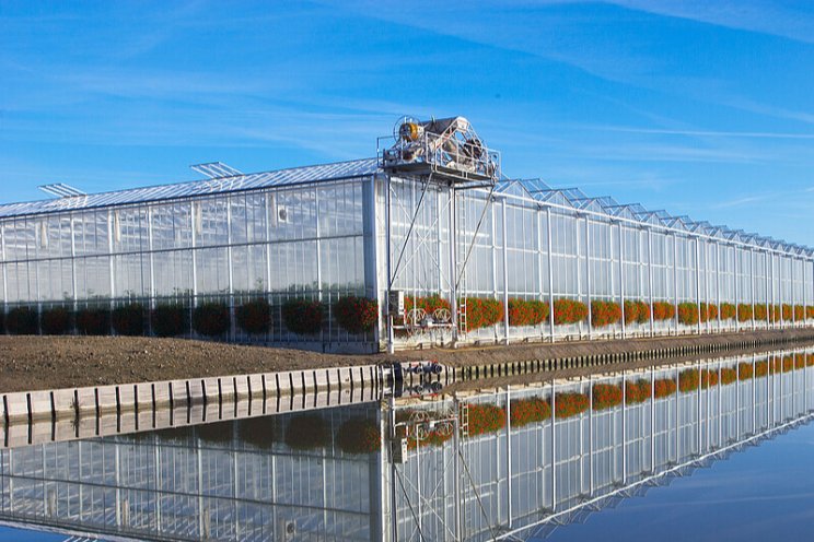 Handboek belicht warmtepomptechnieken Handboek belicht warmtepomptechnieken