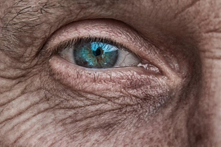 Pensioenleeftijd van werknemers nadert 66 jaar Pensioenleeftijd van werknemers nadert 66 jaar