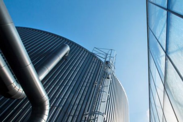 Hoe CO2 beter benutten én emissie verlagen? Hoe CO2 beter benutten én emissie verlagen?