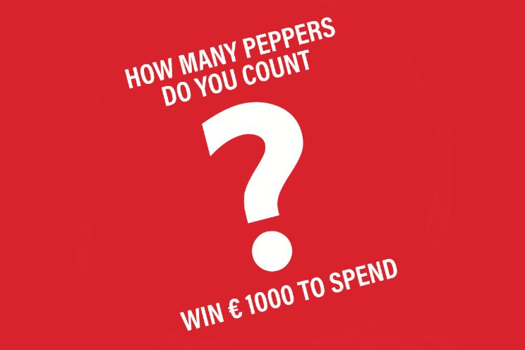 Win € 1.000 besteding op Tuinbouwmarktplaats Win € 1.000 besteding op Tuinbouwmarktplaats