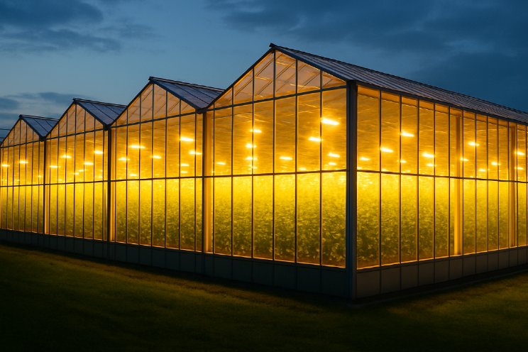 Onderzoek naar restwarmte uit batterijopslag Onderzoek naar restwarmte uit batterijopslag