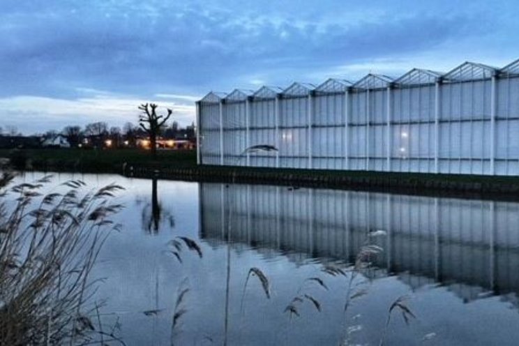 Nieuwe ronde projecten emissiebeperking Nieuwe ronde projecten emissiebeperking