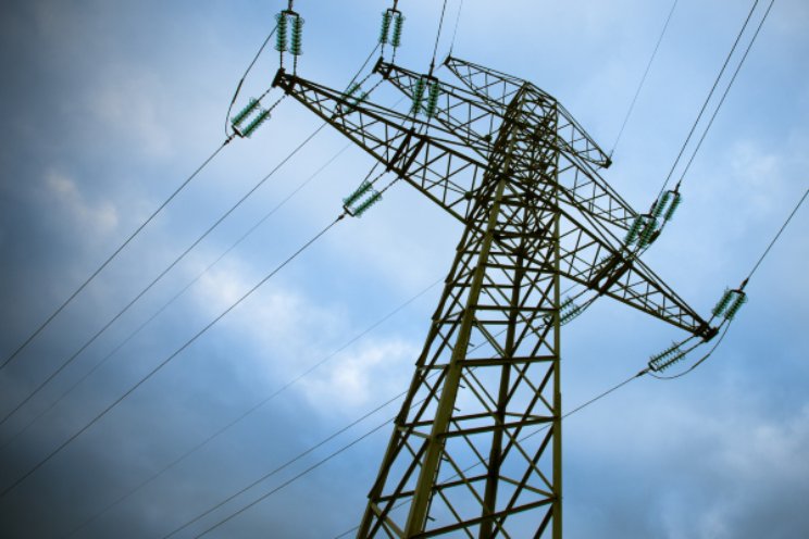 Transporttarieven energie komende jaren omhoog Transporttarieven energie komende jaren omhoog