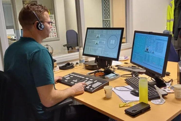 'Centraal veilen roos feit' 'Centraal veilen roos feit'