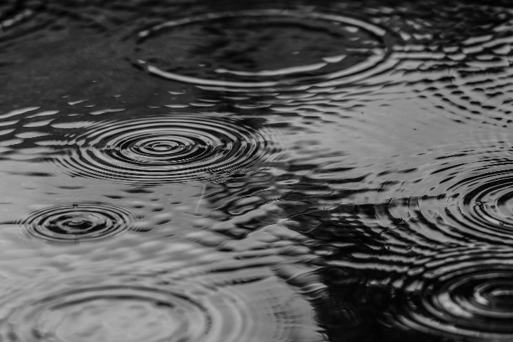 Wisselend weerbeeld Wisselend weerbeeld
