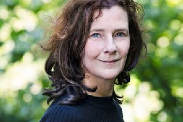 'Leren van elkaars ervaringen' 'Leren van elkaars ervaringen'