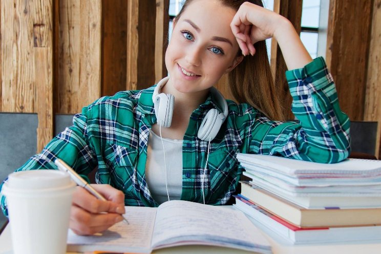 Nu beschikbaar: Doorzaam Scholingsvouchers Nu beschikbaar: Doorzaam Scholingsvouchers