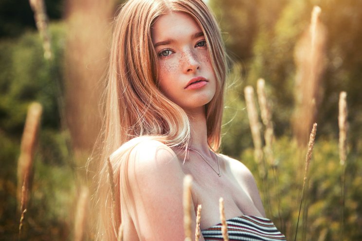 Nieuwe generatie op werkvloer: gen Z Nieuwe generatie op werkvloer: gen Z