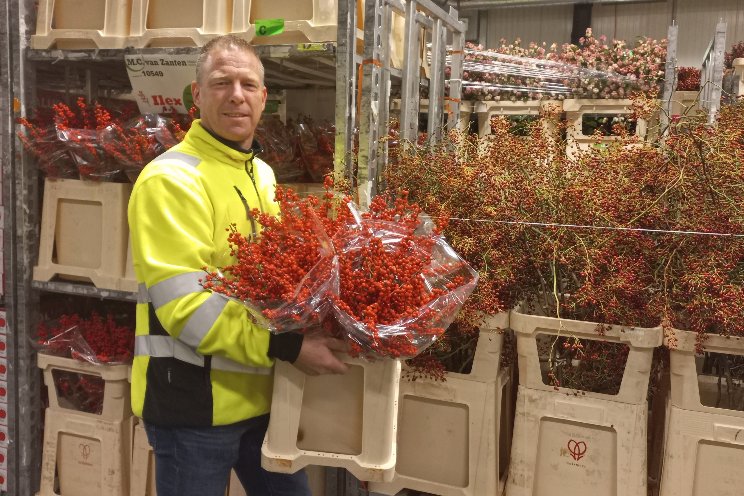 'Wat brengt de herfst?' 'Wat brengt de herfst?'