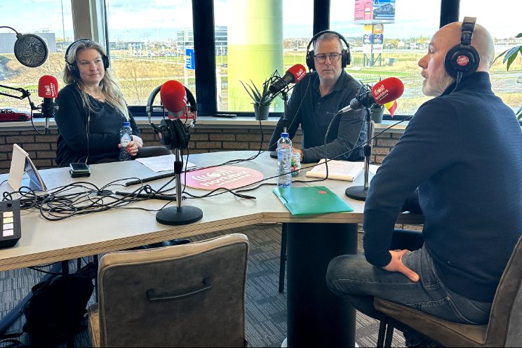 100% hernieuwbaar organisch substraat voor groenteteelt 100% hernieuwbaar organisch substraat voor groenteteelt