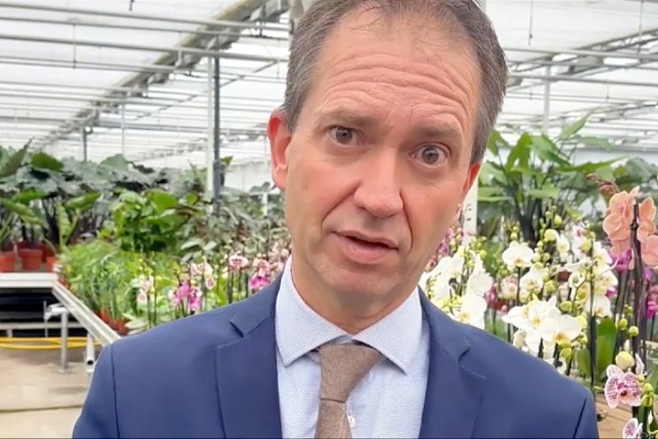 'Deze bedrijven laten zien hoe het wél kan' 'Deze bedrijven laten zien hoe het wél kan'