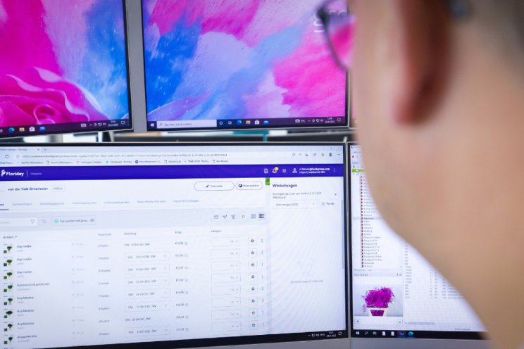 Connect-EAB niet meer nodig en geen serviceheffing Connect-EAB niet meer nodig en geen serviceheffing