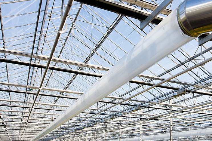 Energiebelasting en netkosten in kaart Energiebelasting en netkosten in kaart