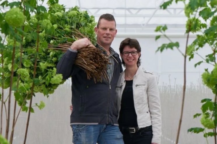 'Varieer met de prijs' 'Varieer met de prijs'