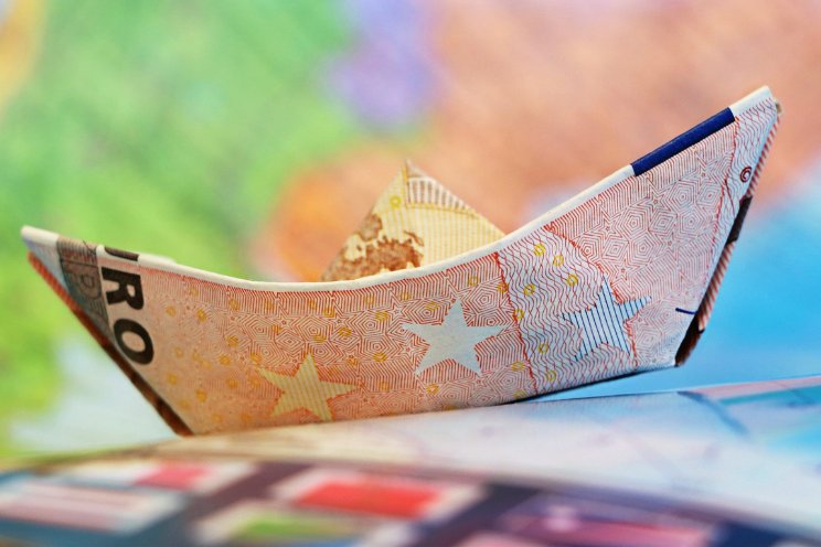 Ondernemers verwachten stijging verkoopprijzen Ondernemers verwachten stijging verkoopprijzen