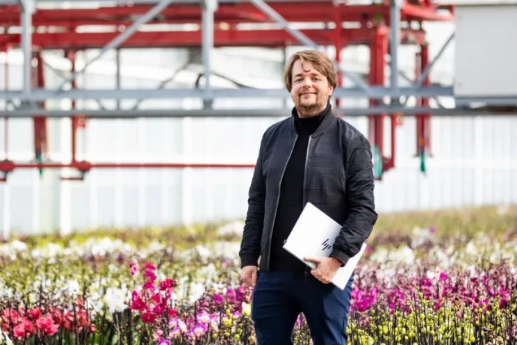 Capaciteit daalt tot 40% bij systeemuitval na hack