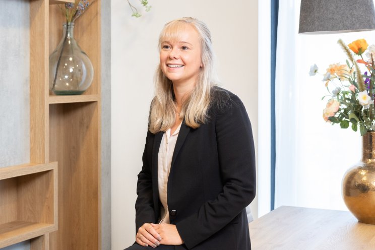 Start-up beginnen: welke rechtsvorm kies je?