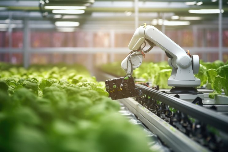 Jaarplan 2025: Arbeid Jaarplan 2025: Arbeid
