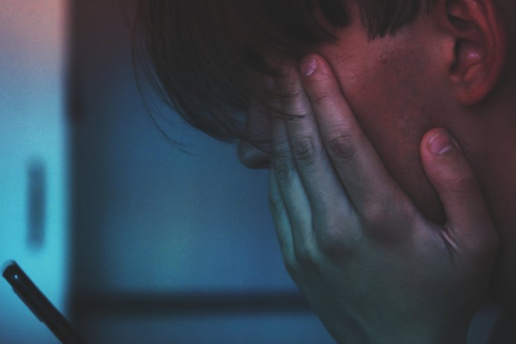 1 op de 10 voelt zich gediscrimineerd op werk 1 op de 10 voelt zich gediscrimineerd op werk