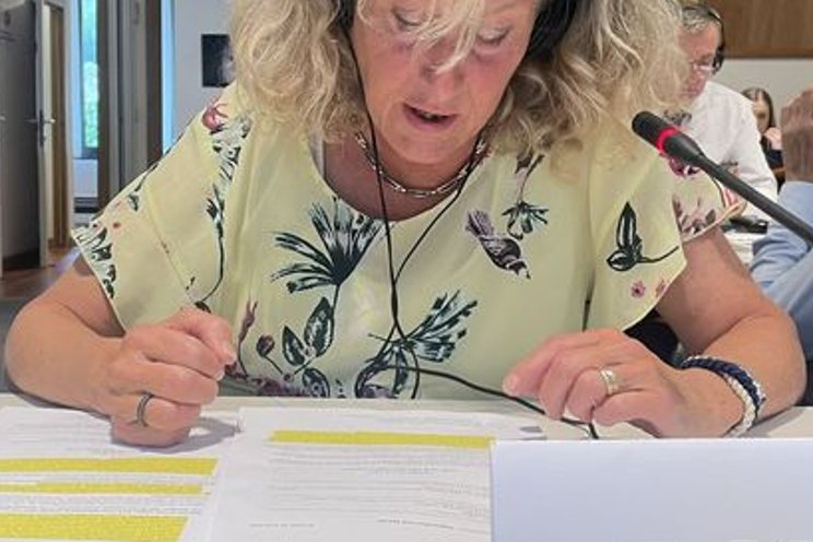 Glastuinbouw Nederland schroeft lobby verder op Glastuinbouw Nederland schroeft lobby verder op