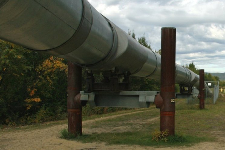 Energiebedrijven maakten geen misbruik van crisis Energiebedrijven maakten geen misbruik van crisis
