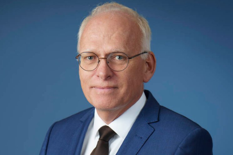 Meld je aan voor de Dag van de Cooperatie Meld je aan voor de Dag van de Cooperatie