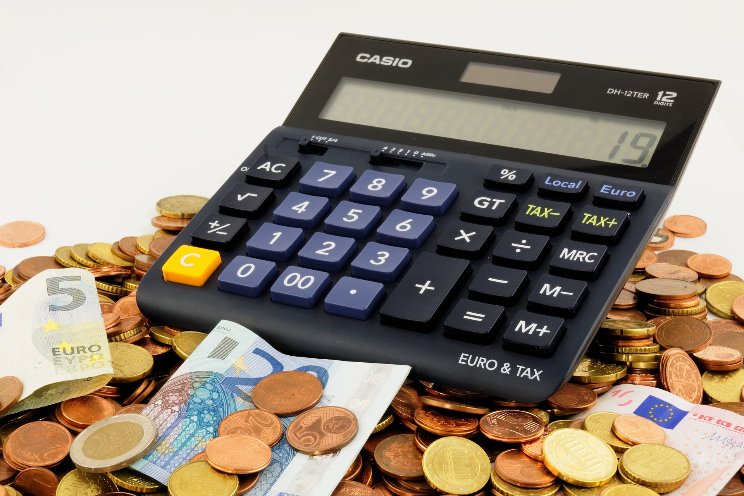 Wettelijk Minimum Loon omhoog per 1 januari Wettelijk Minimum Loon omhoog per 1 januari