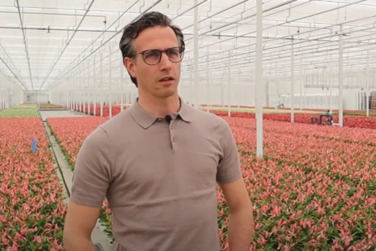 Dit doen telers aan biodiversiteit... Dit doen telers aan biodiversiteit...