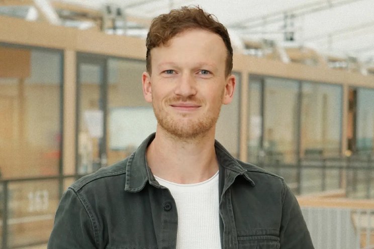 'Het is mooi om te zien dat het ecosysteem werkt' 'Het is mooi om te zien dat het ecosysteem werkt'