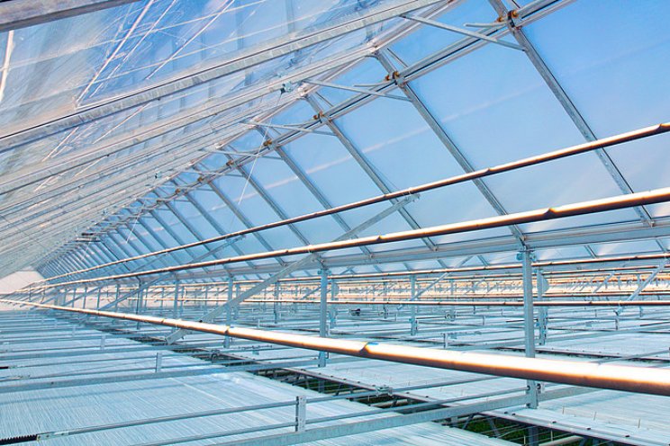 Budget en openstellingen energiesubsidies Budget en openstellingen energiesubsidies