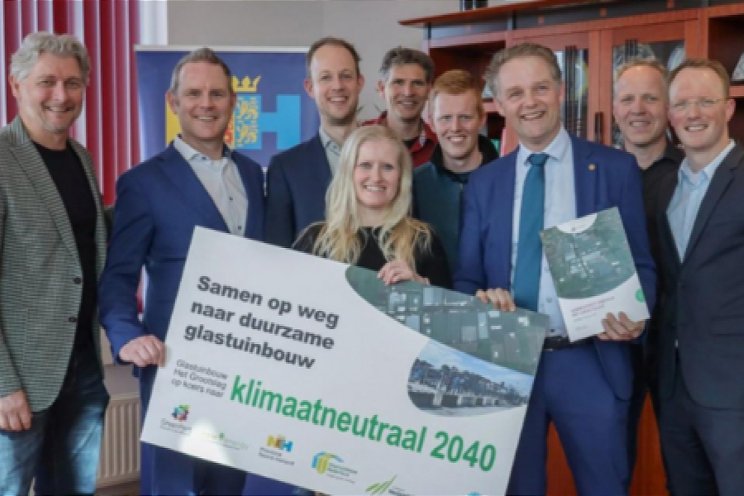 Jaaroverzicht 2023: Regio Jaaroverzicht 2023: Regio