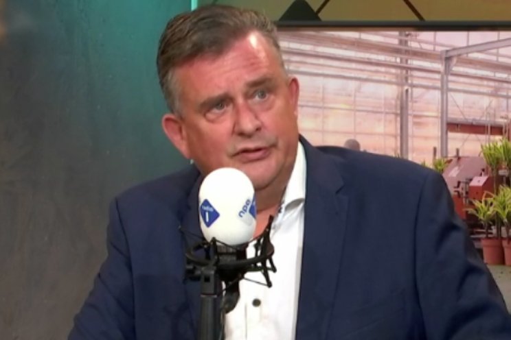 Voortgang uitvoering rapport Roemer Voortgang uitvoering rapport Roemer