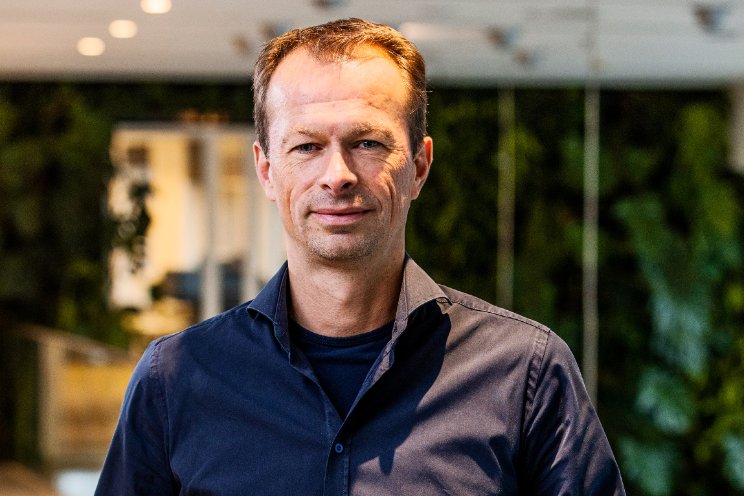 'Telers schrikken als ze de rekentool invullen' 'Telers schrikken als ze de rekentool invullen'