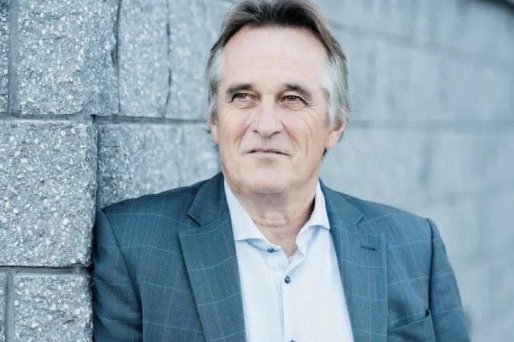 'Constructieve houding wordt altijd beloond' 'Constructieve houding wordt altijd beloond'