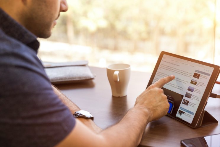 Haal meer uit LinkedIn Haal meer uit LinkedIn