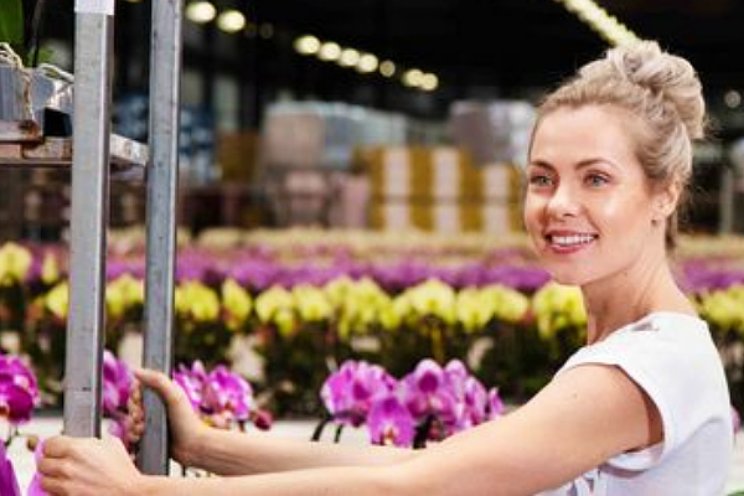 Goed werkgeverschap voor lle medewerkers