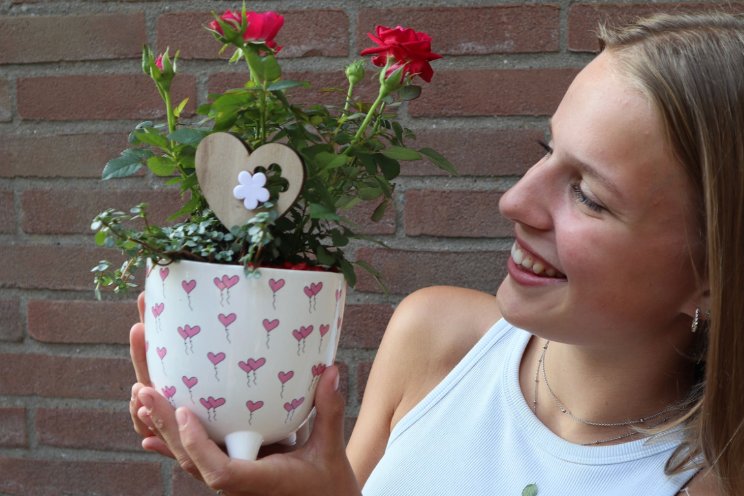 Ontdek nieuwe lijnen op Mixt Creations Huisbeurs Ontdek nieuwe lijnen op Mixt Creations Huisbeurs