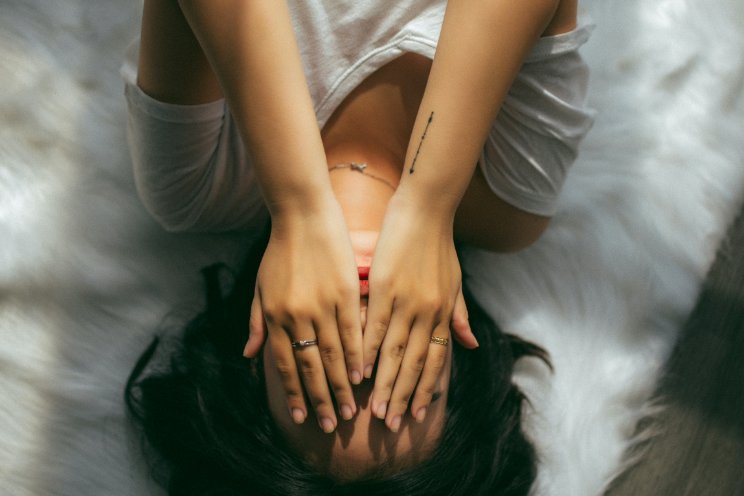 Meer verzuim door stress en burn-outklachten Meer verzuim door stress en burn-outklachten