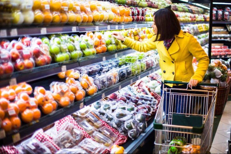 EU zoekt samenwerking met China tegen de VS EU zoekt samenwerking met China tegen de VS