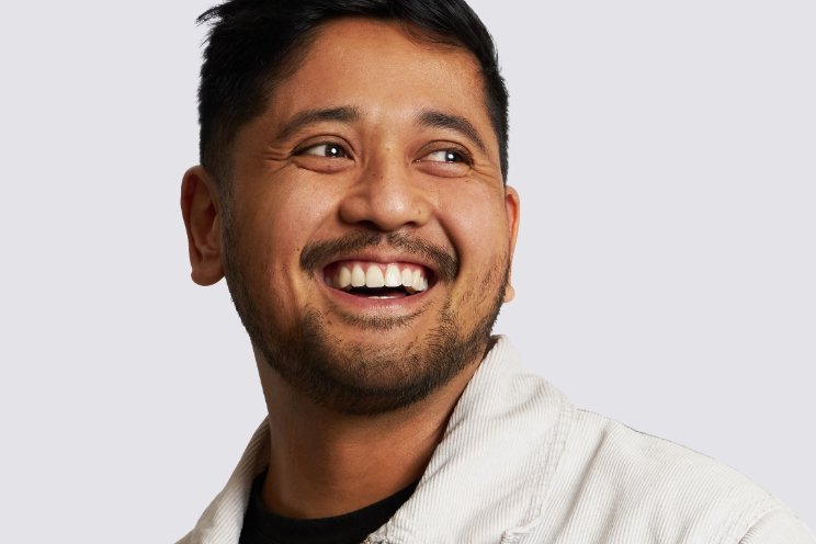 Bloomon stelt nieuwe Creative Design Lead aan Bloomon stelt nieuwe Creative Design Lead aan