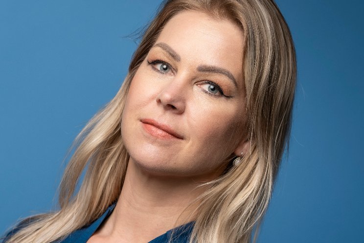 Wiersma wijst op belang arbeidsmigranten Wiersma wijst op belang arbeidsmigranten