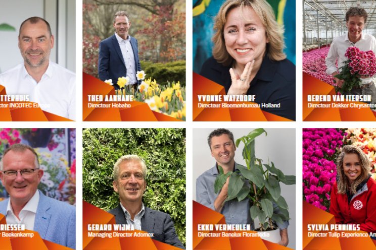 Word jij directeur? Word jij directeur?