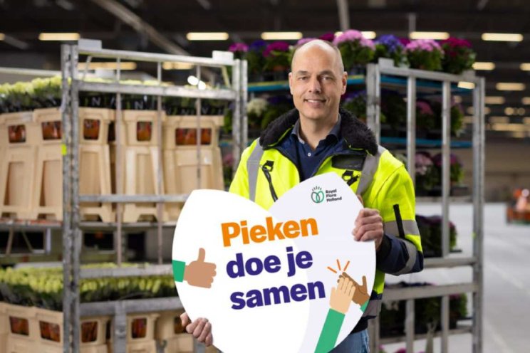 'Tijdvakken de toekomst' 'Tijdvakken de toekomst'