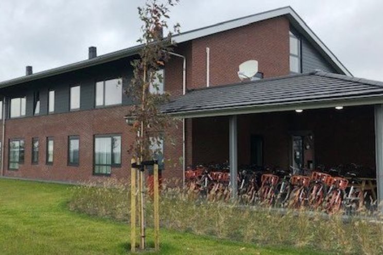 Wetgeving Verhuurderschap Wetgeving Verhuurderschap
