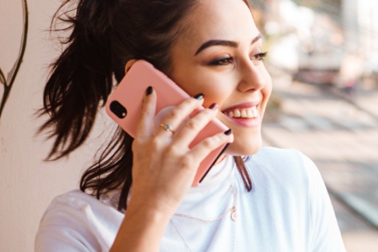 Onze mobiele netwerken beste in de wereld Onze mobiele netwerken beste in de wereld