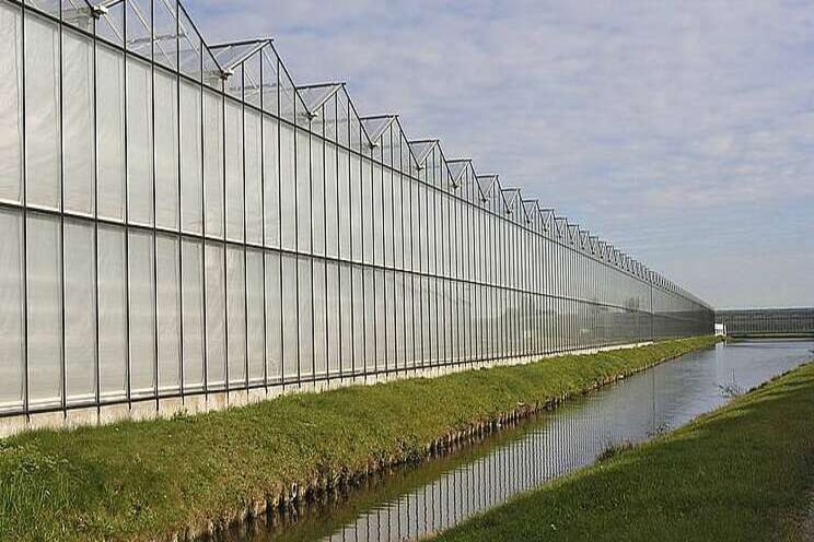 Nieuwe Omgevingswet definitief per 1 januari 2022 Nieuwe Omgevingswet definitief per 1 januari 2022